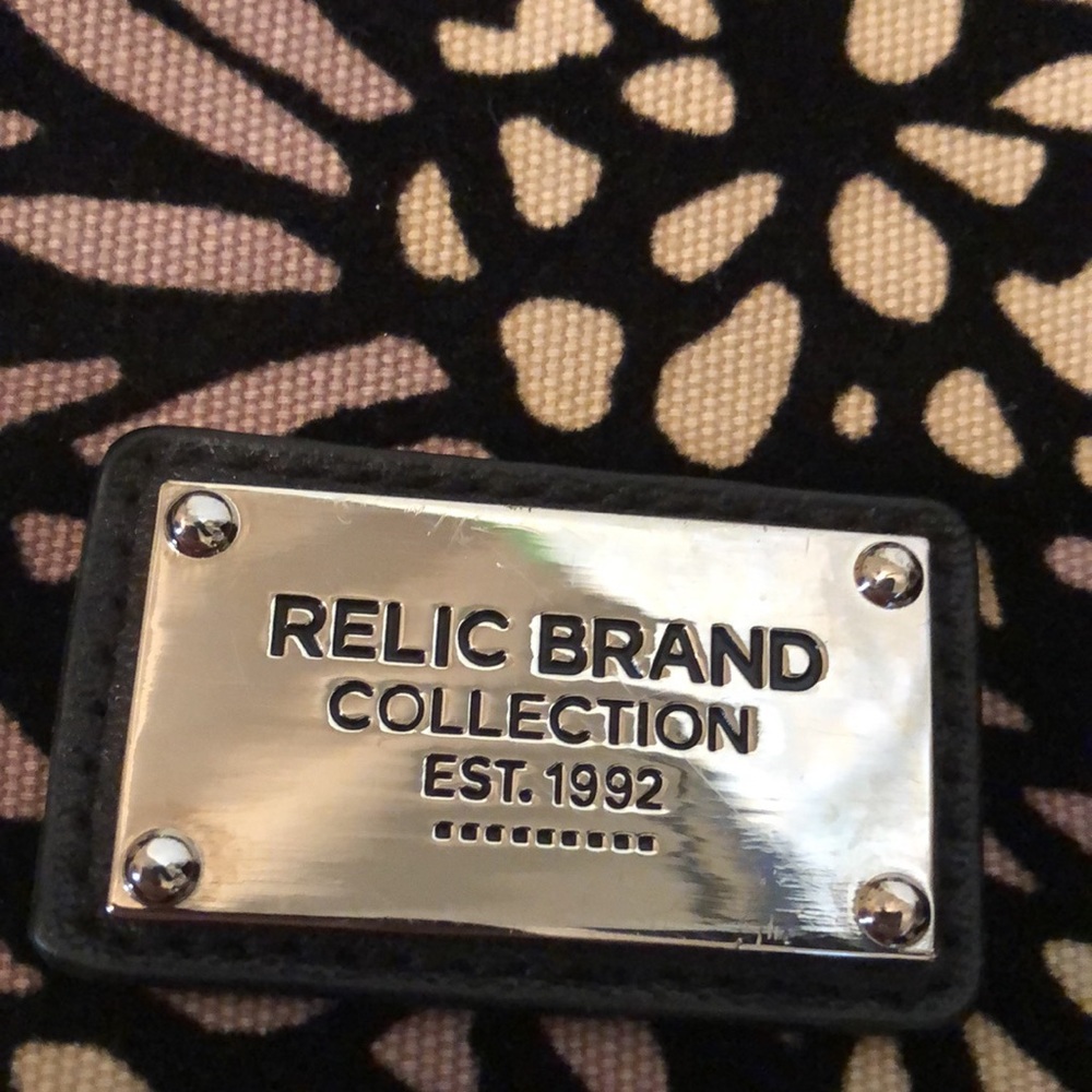 Relic - Picture 5 of 6